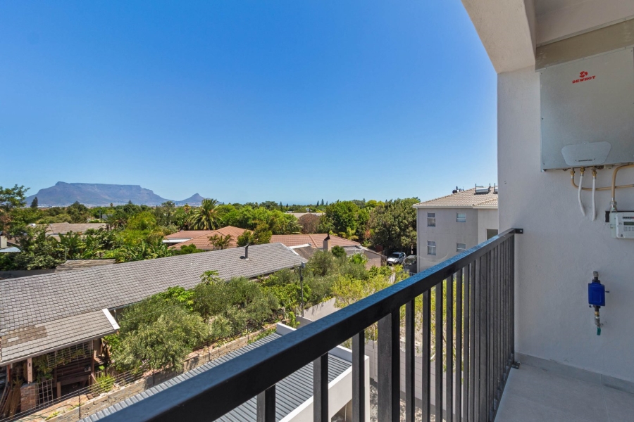 2 Bedroom Property for Sale in Table View Western Cape